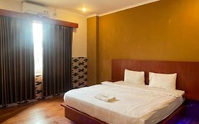 Guest House Upy